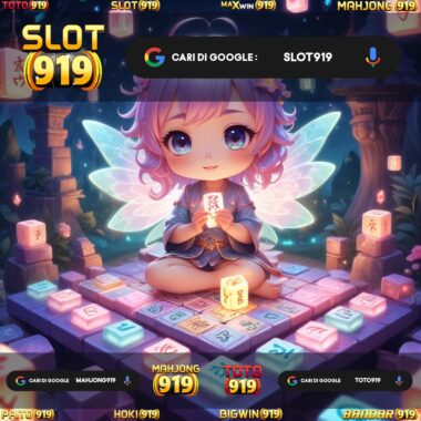 Hitam Slot Scatter Hitam Resmi Situs Slot Scatter