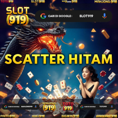 Demo Slot Pg Pohon Keberuntungan Demo Slot Mahjong