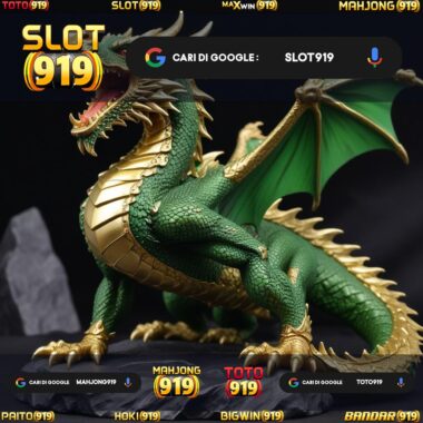 Vacation Scatter Hitam Toto Slot Demo Scatter Hitam