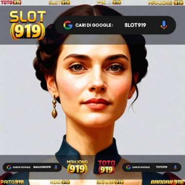 Mahjong Ways 3 Scatter Hitam Slot Pg Soft