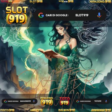 Pg Soft Pg Scatter Hitam Slot Demo Slot