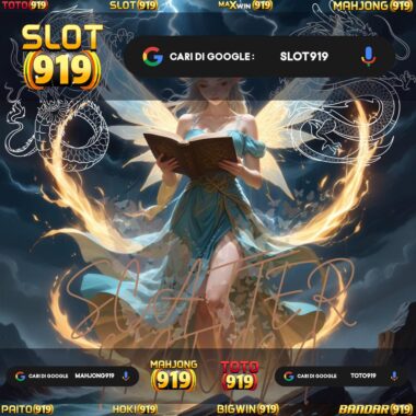 Mahjong Scatter Hitam Toto Demo Slot Pg Soft