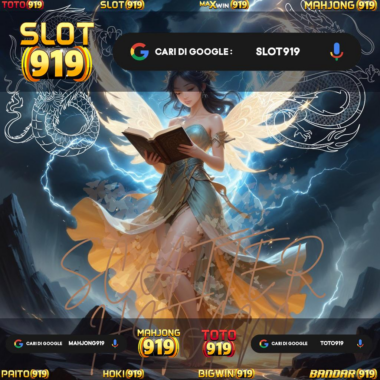 Png Situs Slot Scatter Hitam Terpercaya Slot Demo