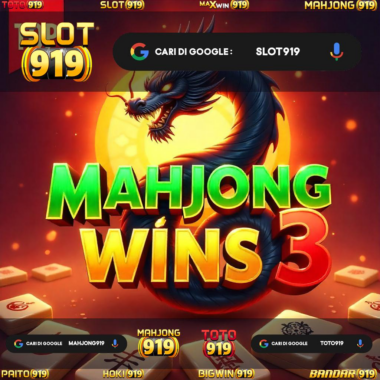 Scatter Hitam Slot Demo Slot Pg Opera Dynasty