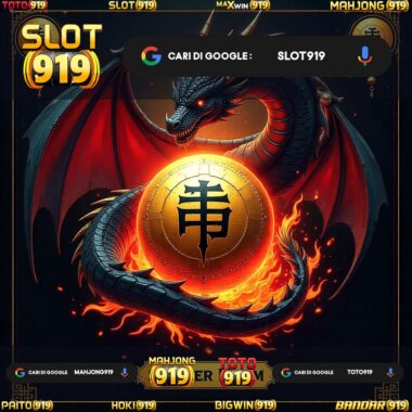 Slot Yang Ada Scatter Hitam Demo Slot Pg