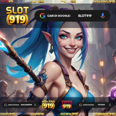 Slot Apa Free Demo Slot Pg Demo Slot