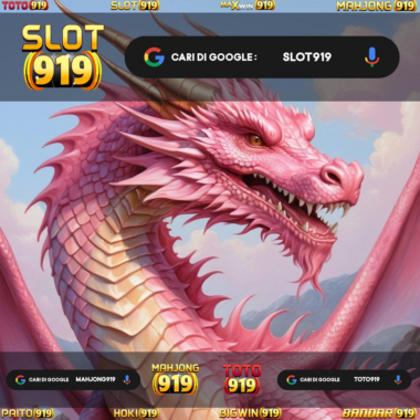 Demo Slot Pg Mafia Scatter Hitam Apa Benar