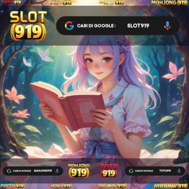 Png Situs Yang Ada Scatter Hitam Slot Demo