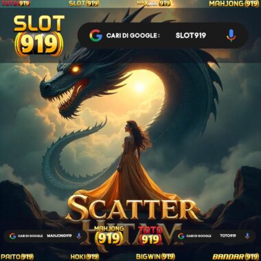 Demo Slot Pg Soft Buffalo Win Slot Scatter