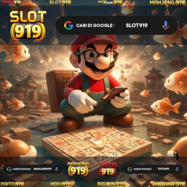 Hitam Demo Slot Pg Garuda Gems Slot Kamboja