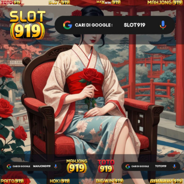 Hitam Bet 400 Slot Demo Pg Soft Double