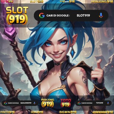 Ribu Sketer Hitam Slot Demo Scatter Hitam Slot