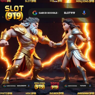 Scatter Hitam Asli Aplikasi Scatter Hitam Slot Demo