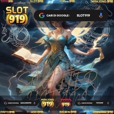 Hari Ini Slot Demo Pg Mahjong 2 Gratis