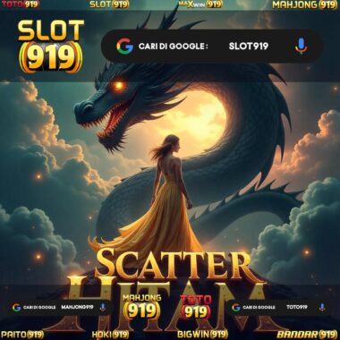 Slot Akun Demo Pg Slot Gacor Luar Scatter