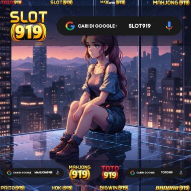 Soft Wild Bounty Showdown Link Scatter Hitam Slot