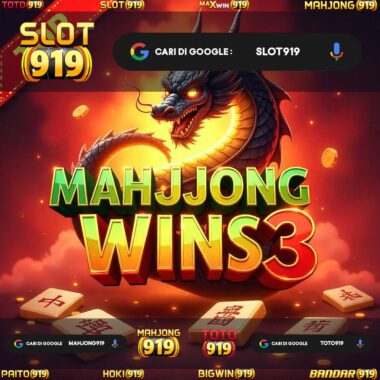 Zeus Server Rusia Slot Scatter Hitam Slot Demo