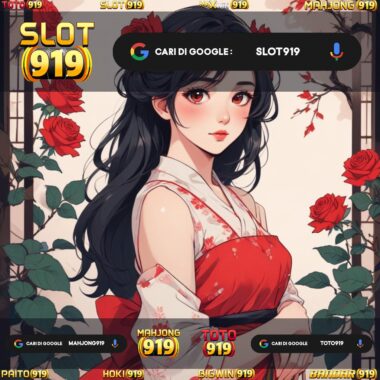 Hitam Slot Demo Demo Pg Scatter Hitam Itu