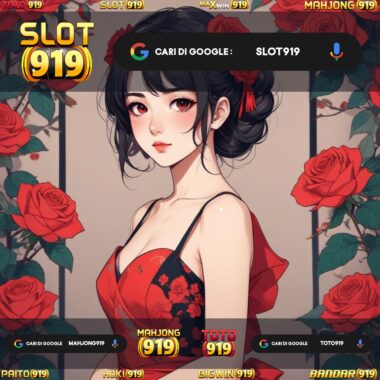 Hitam Demo Mahjong Scatter Hitam Slot Demo Bakery