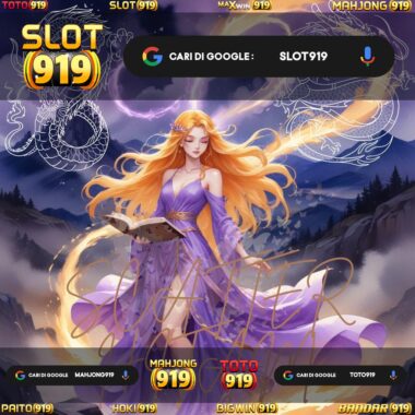 Slot Gacor Scatter Hitam Slot Demo Pg Soft