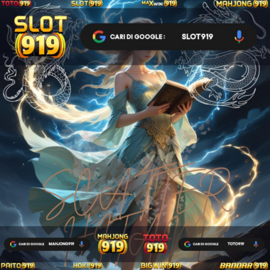 Putih Link Slot Scatter Hitam Slot Slot Demo