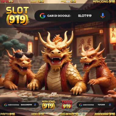 Demo Mahjong Scatter Hitam Slot Demo Pg Ice