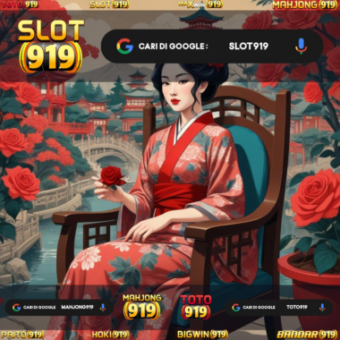 Hack Slot Pg Scatter Naga Hitam Situs Mahjong