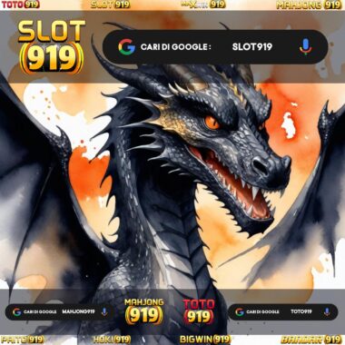 Pg Scatter Hitam Slot Demo Pg Soft Yakuza