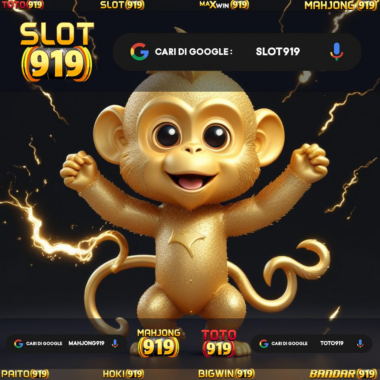 Rusia Slot Scatter Hitam Slot Mode Demo Pg