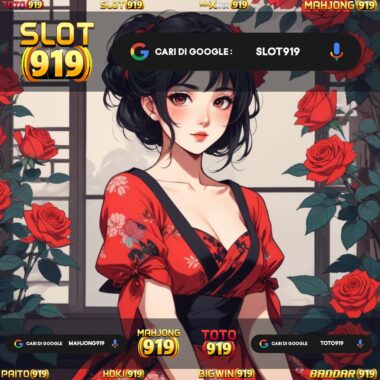 Black Scatter Mahjong Win Demo Slot Demo Pg