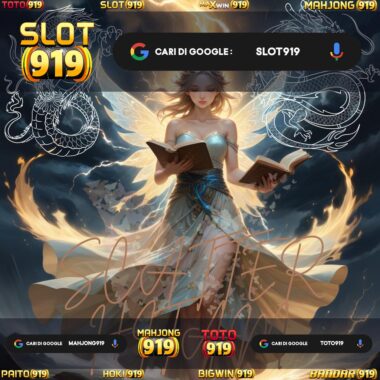 Slot Demo Pg Soft Slot Demo Scatter Hitam