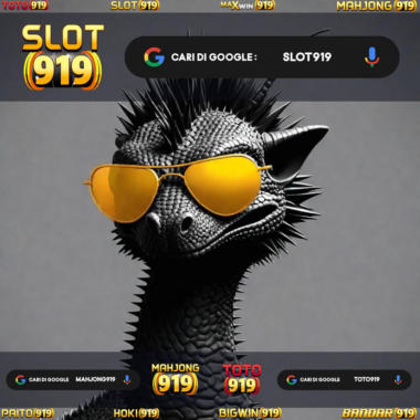 Slot Safari Wild Pg Soft Mahjong Scatter Hitam