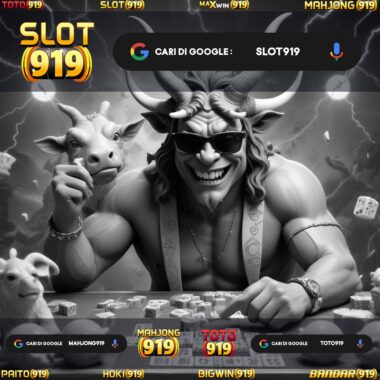 Indonesia Pg Soft Scatter Hitam Game Apa Demo