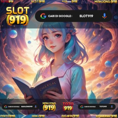 Demo Pg Scatter Hitam Slot Resmi Pg Soft