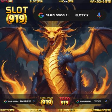 Hitam Slot Pg Soft Mudah Menang Situs Yang