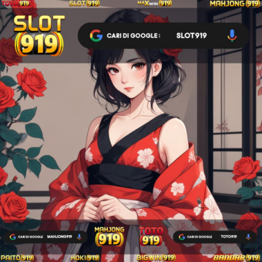 Ada Scatter Hitam Solo Slot Demo Pg Soft