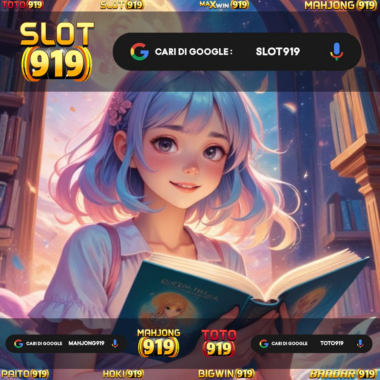 Slot Demo Pg Gratis Zeus Scatter Hitam Mahjong