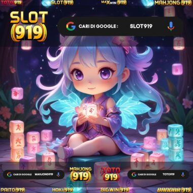 Rtp Live Slot Online Pgsoft Demo Slot Scatter