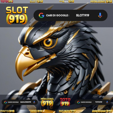 Scatter Hitam Png Link Slot Scatter Hitam Demo