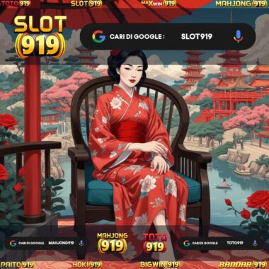 Terpercaya Slot Scatter Hitam Slot Demo Pg Soft