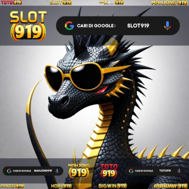 Scatter Hitam Slot Vpn Slot Pg Scatter Hitam