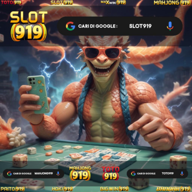 Semua Pg Scatter Hitam Mahjong Png Slot Jepang