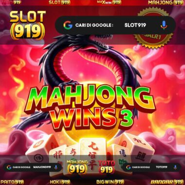 Slot Scatter Hitam Gacor Akun Slot Pg Soft