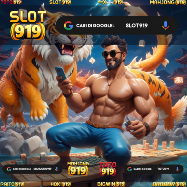 Scatter Hitam Emas Server Rusia Slot Scatter Hitam