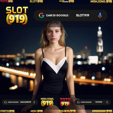 Demo Slot Pg Soft Wild Bounty Showdown Situs