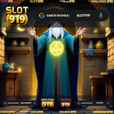 Slot Pg Soft Scatter Hitam Demo Zeus Aplikasi