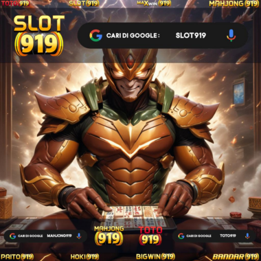 Slot Demo Pg Indonesia Mahjong Scatter Hitam Gacor