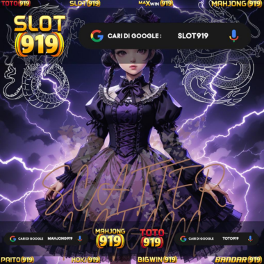 Situs Slot Server Kamboja Scatter Hitam Scatter Hitam