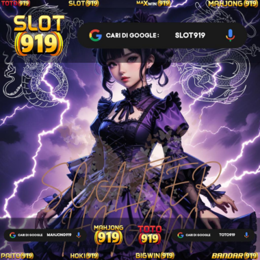 Scatter Hitam Server Thailand Slot Thailand Pg Demo