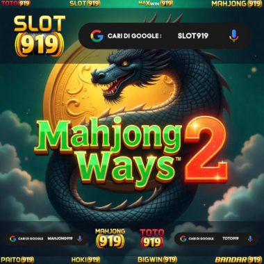 Pgsoft Slot Slot Scatter Hitam Resmi Aplikasi Slot